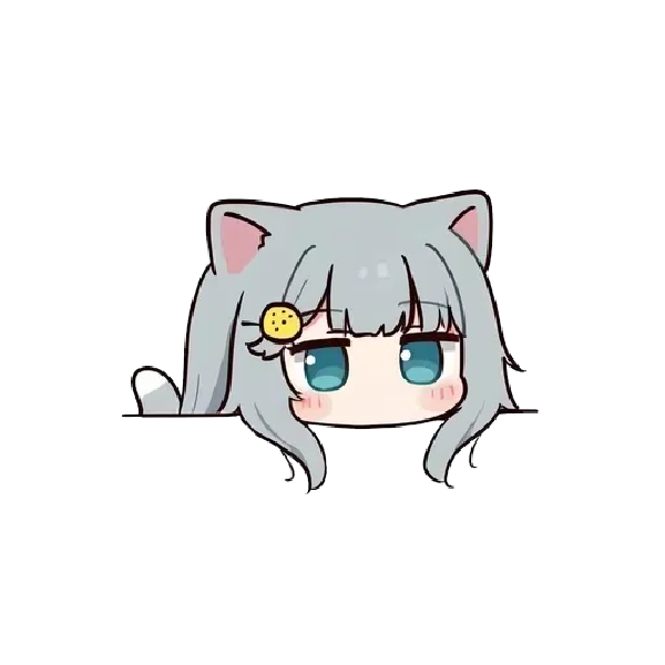 URL测试